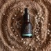 Pure Eucalyptus Essential Oil - 15ml